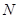 /xsycxjs1/