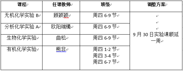 /2316/